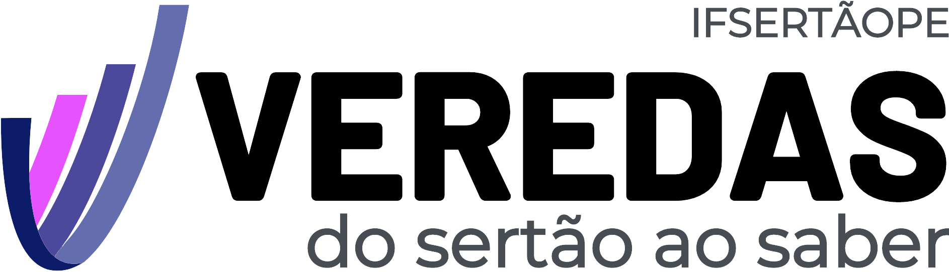 Veredas - Plataforma de cursos MOOCs do IFSertãoPE