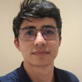Foto Professor Renan